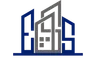 Elite Service Solutions