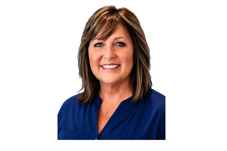 Kim Ross, Director of Human Resources at Elite Service Solutions